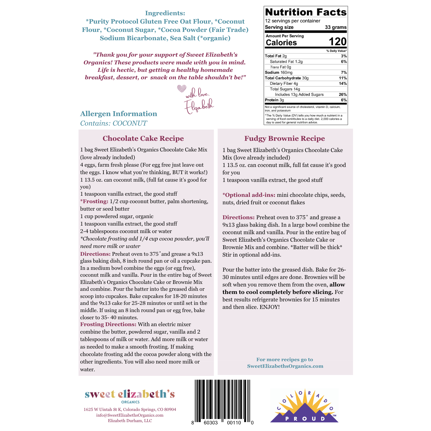 chocolate-cake-mix-nutrition-facts-sweet-elizabeths-organics.png