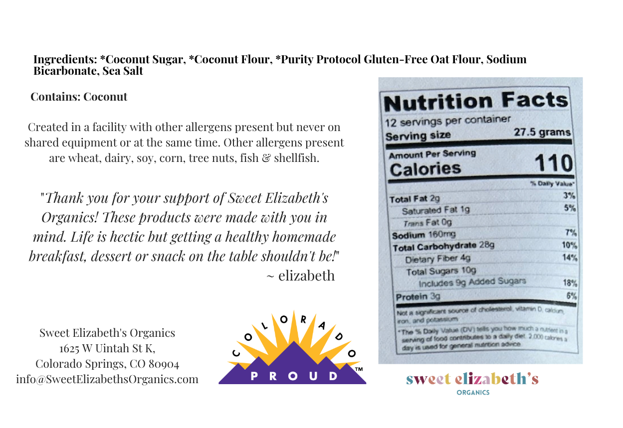 Cookie-Mix-SweetElizabeths-Nutrition-Facts-2.png