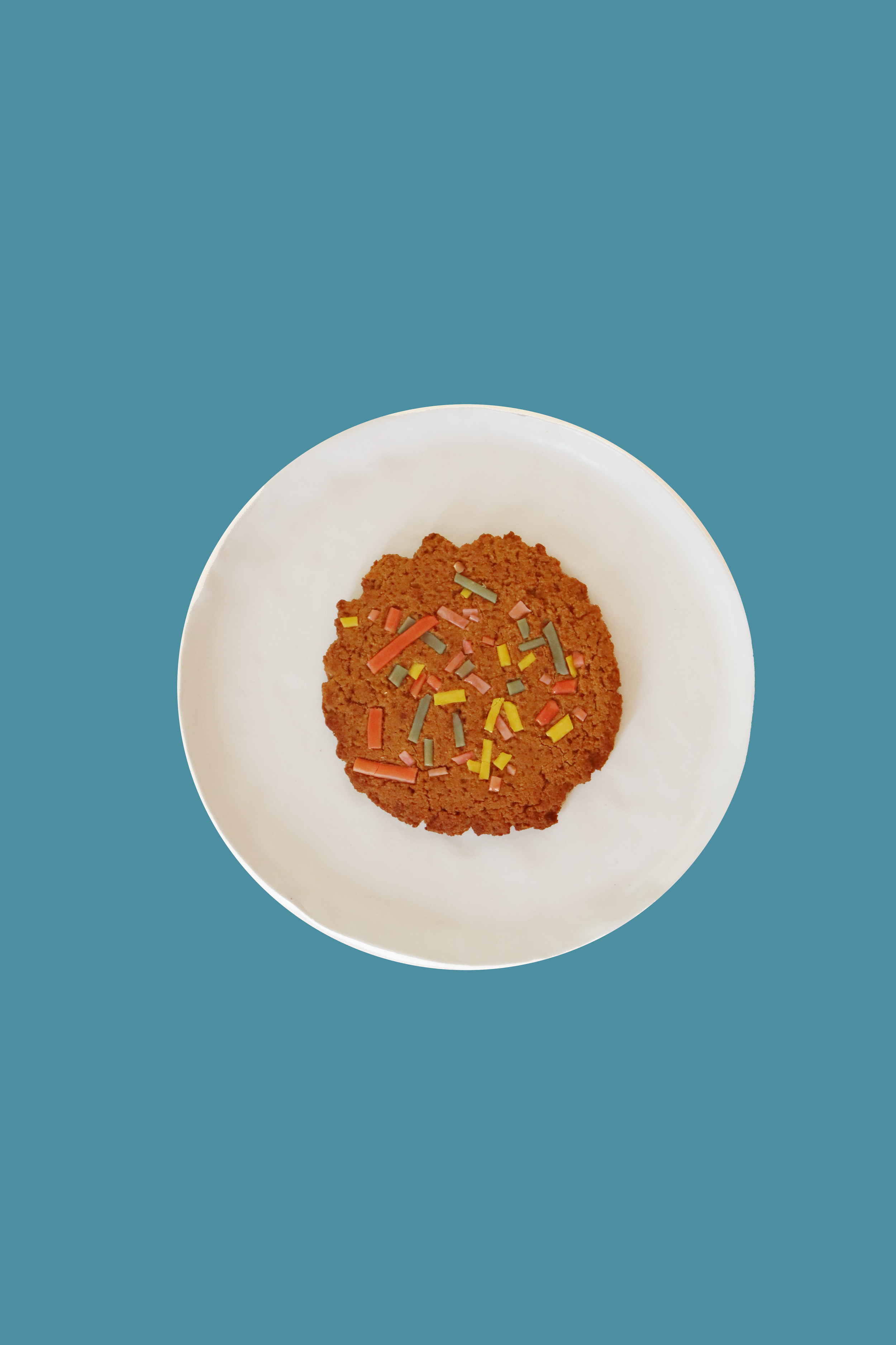 SprinkleCookie.png