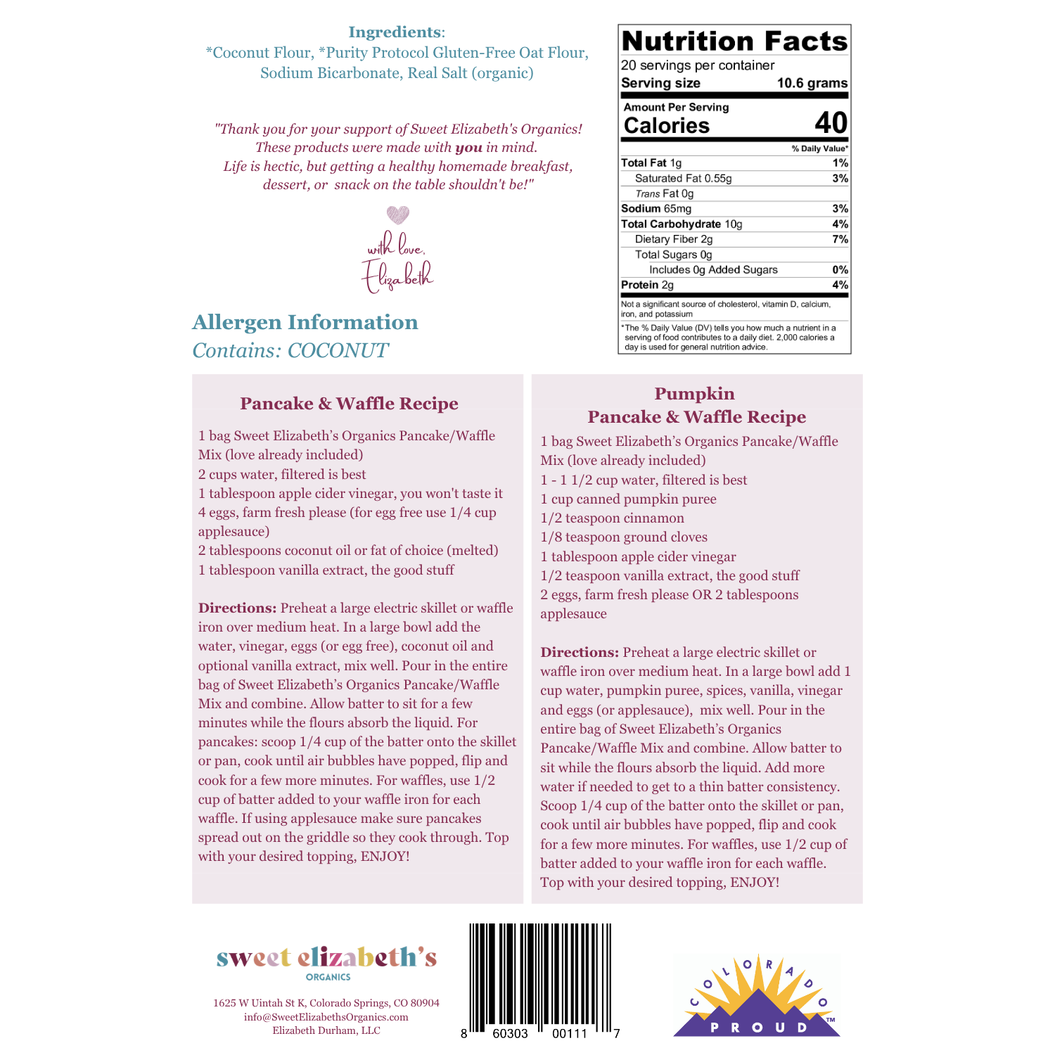 pancake-waffle-mix-ingredients-sweet-elizabeths-organics.png