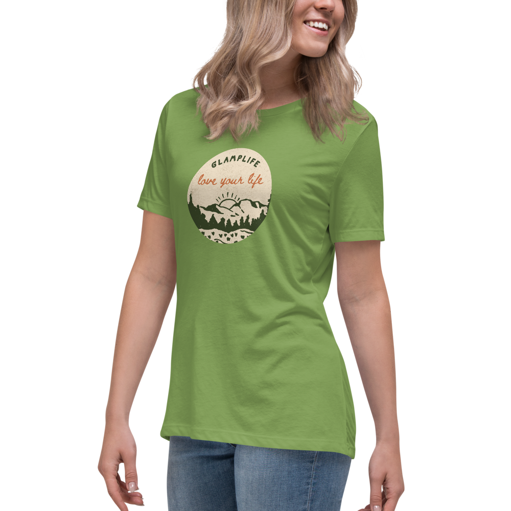 womens-relaxed-t-shirt-leaf-left-front-66ce8b54ba60a.png