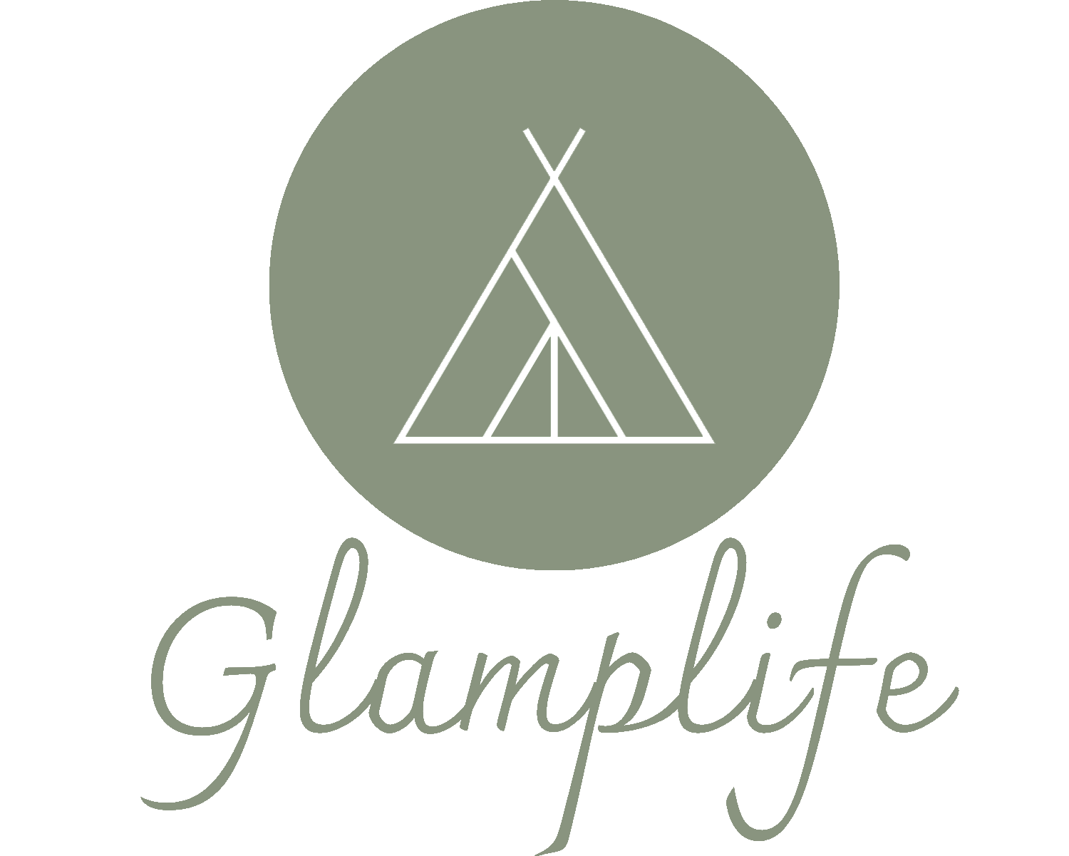 Glamplife