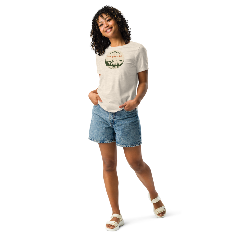 womens-relaxed-t-shirt-heather-prism-natural-front-66ce8b555acba.png