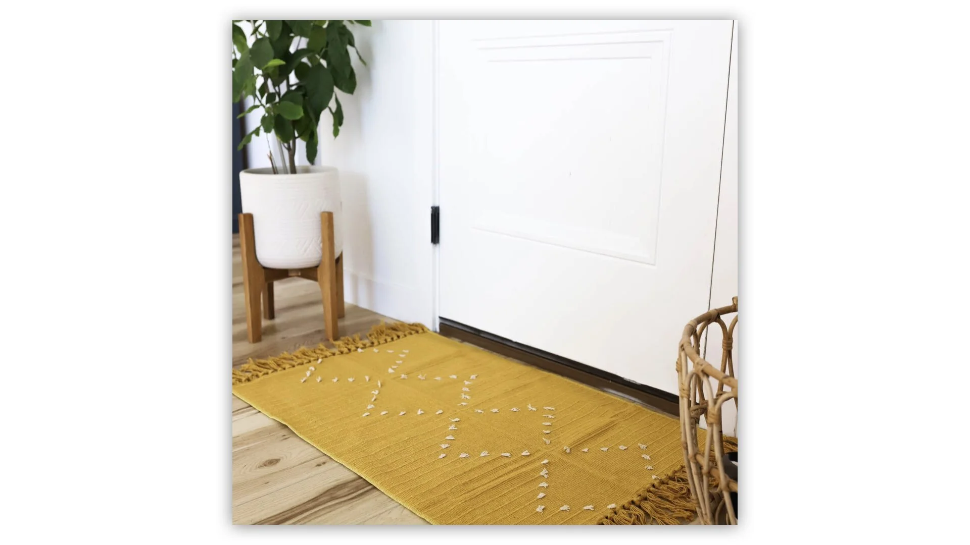 RV travel accessories — Glamplife