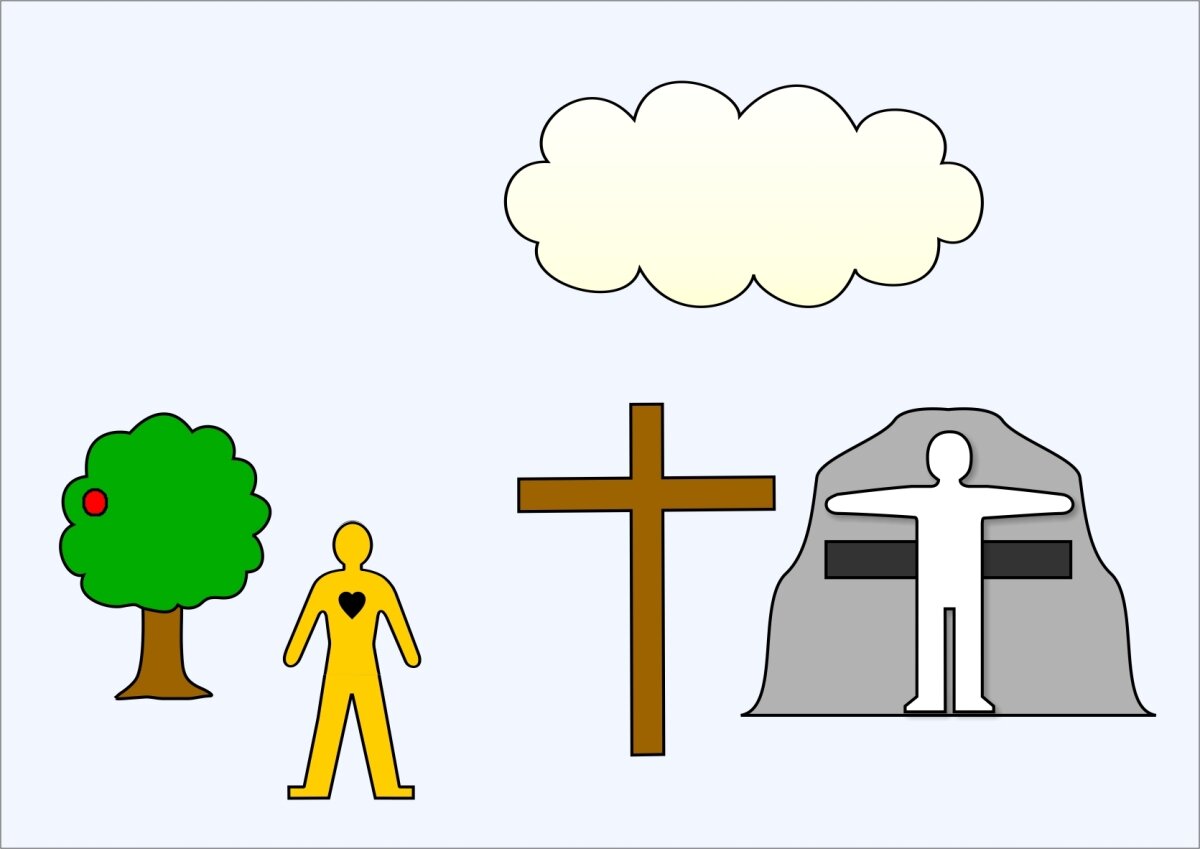 gospel slide 5.jpg