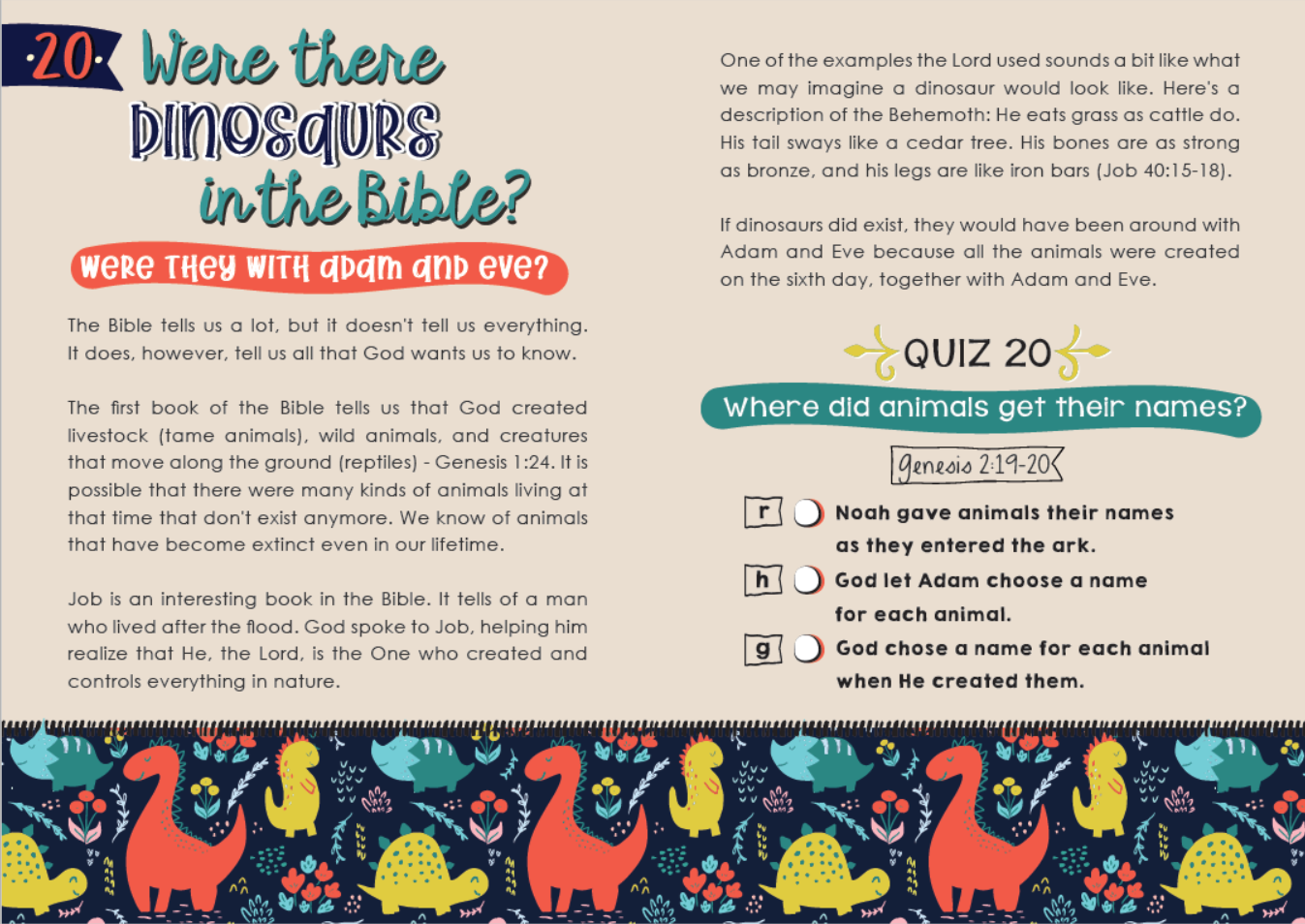 Bible Q&A 20.png