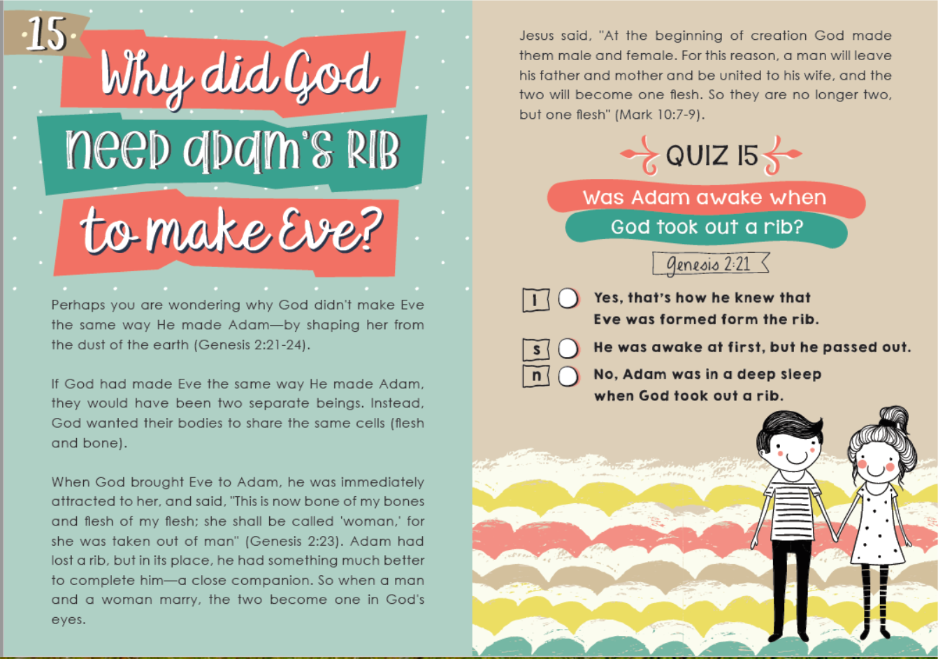 Bible Q&A 15.png
