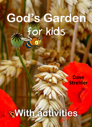 God's+Garden+Book+cover.png