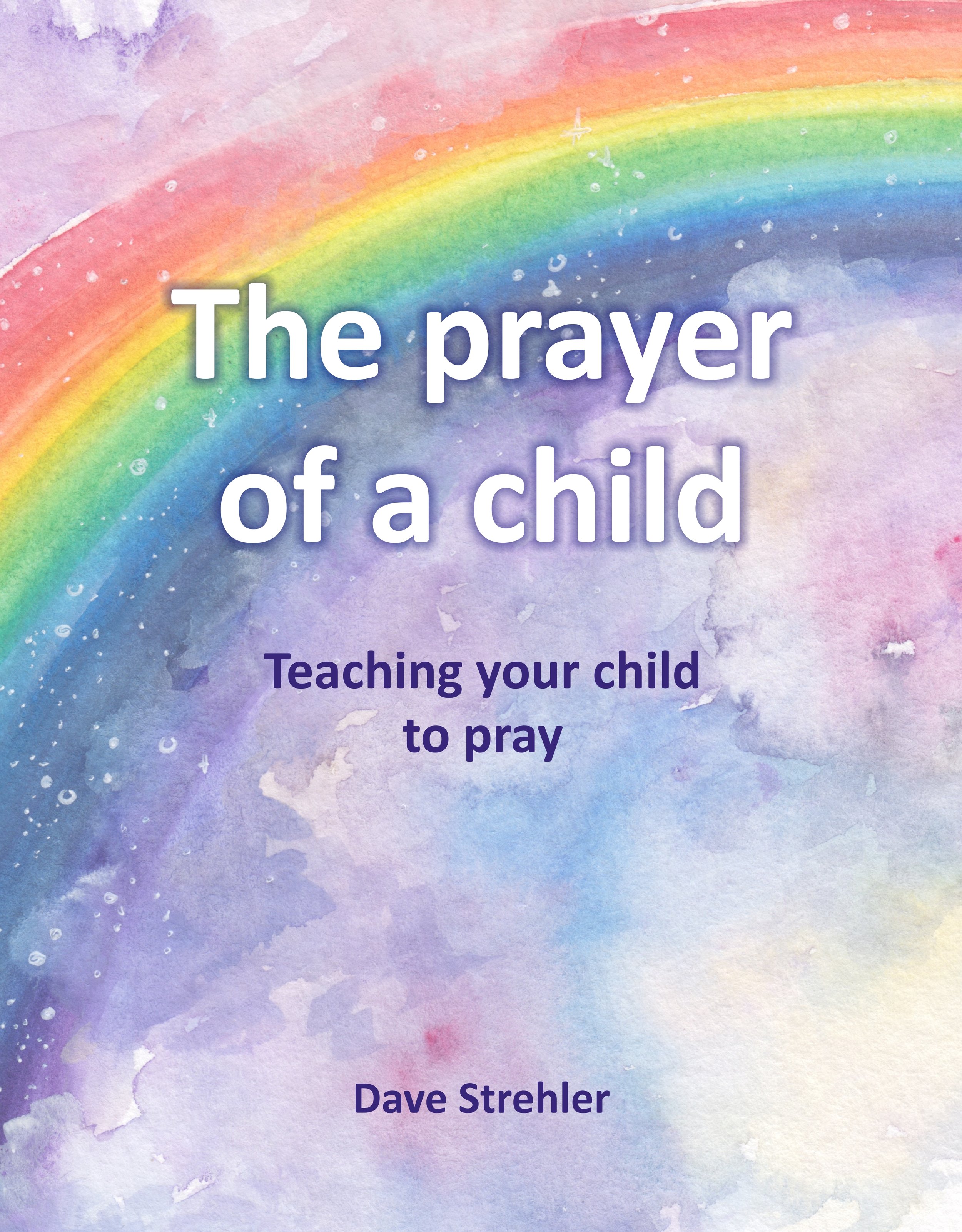 Prayer cover.jpg