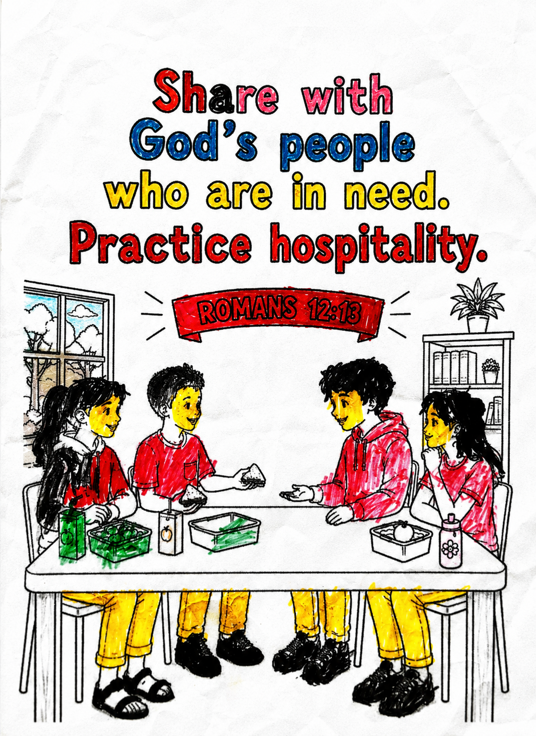 Chisomaga