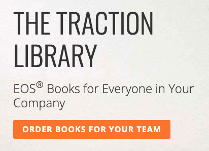 The Traction Library