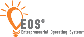 EOS Logo Outcomes COO