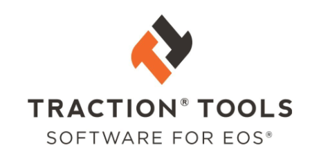 Traction ToolsMuch more than a meeting agenda, our EOS® software is a powerful, productivity tool to help entrepreneurial companies streamline the Six Key Components™ of their businesses and get the most out of EOS®—right out of the gate.
