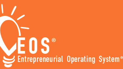 EOS WorldwideEOS®, the Entrepreneurial Operating System, is a complete set of simple concepts and practical tools that has helped thousands of entrepreneurs get what they want from their businesses. By mastering this simple way of operating, leaders…