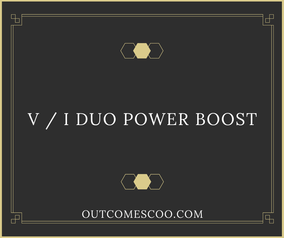 V I Powerboost.png