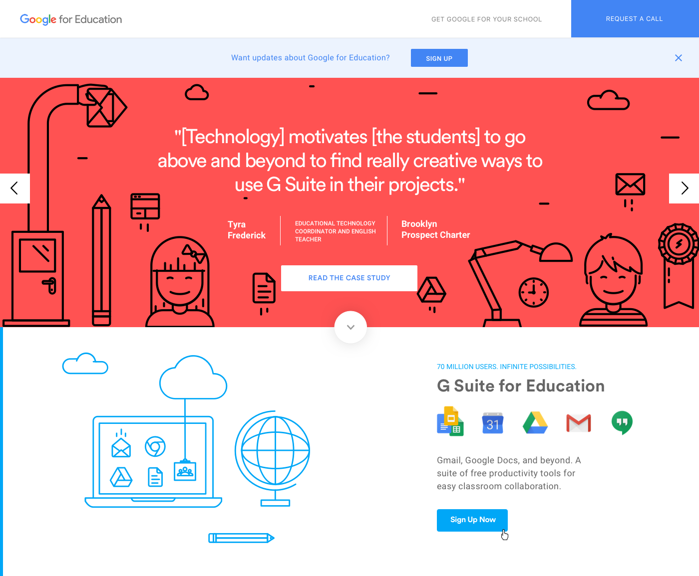 EDU_Desktop_2.png