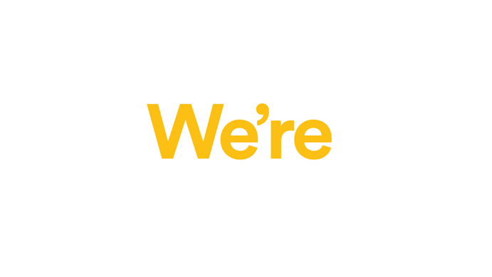 storyboard_test_3.gif