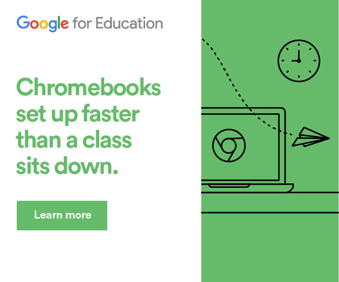 chrome_336x280a@2x-100.jpg