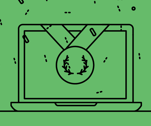 rapidgifmockup_green.gif