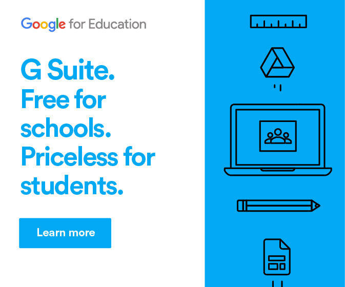 gsuite_336x280b@2x-100.jpg