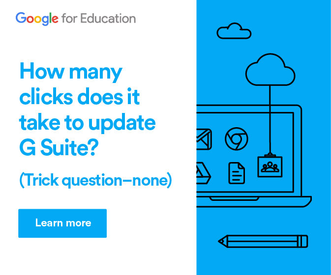 gsuite_336x280a@2x-100.jpg