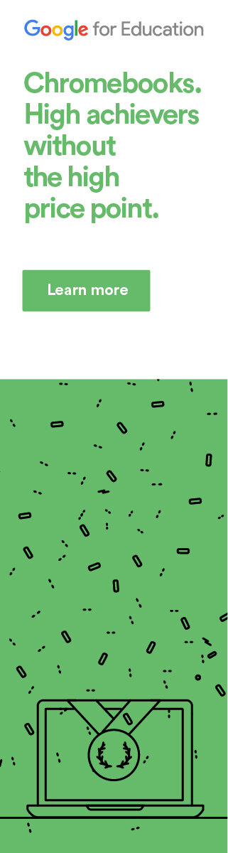 chrome_160x600b@2x-100.jpg