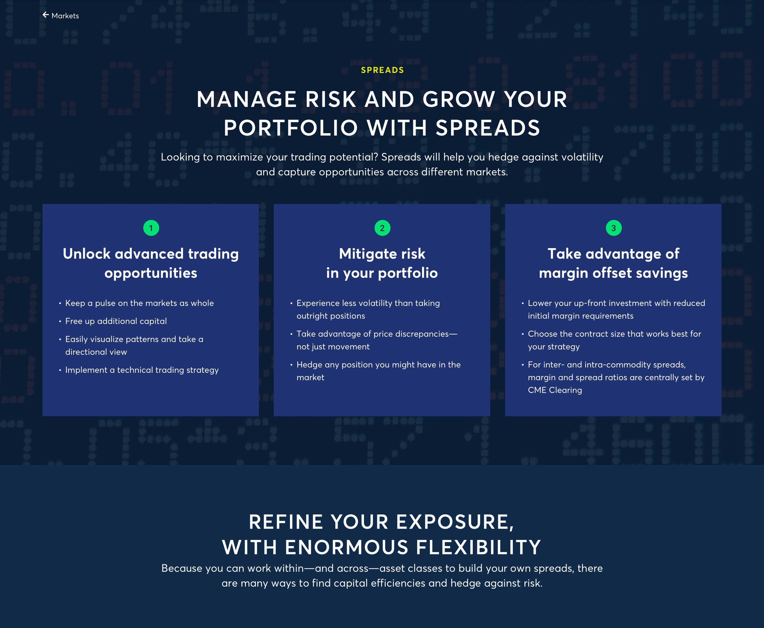 CME_Spreads@2x_A.jpg