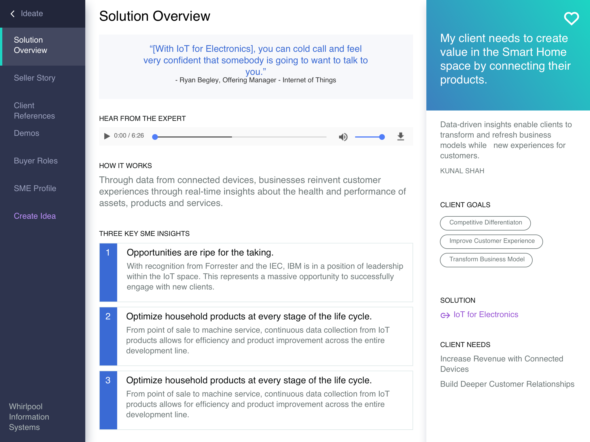 Spark_SolutionOverview.png