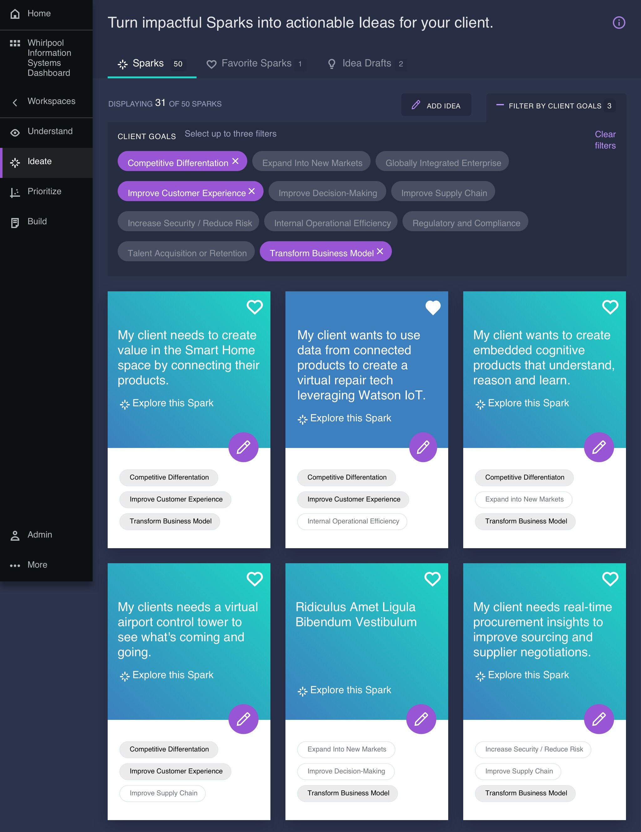 Ideate_Prefiltered-Open.jpg