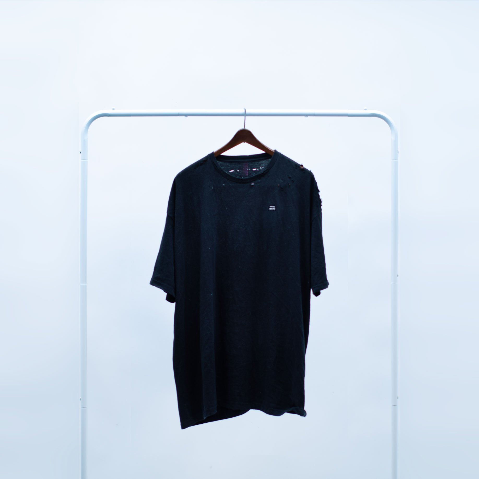 appareldisplaytemplate_tee_front.jpg