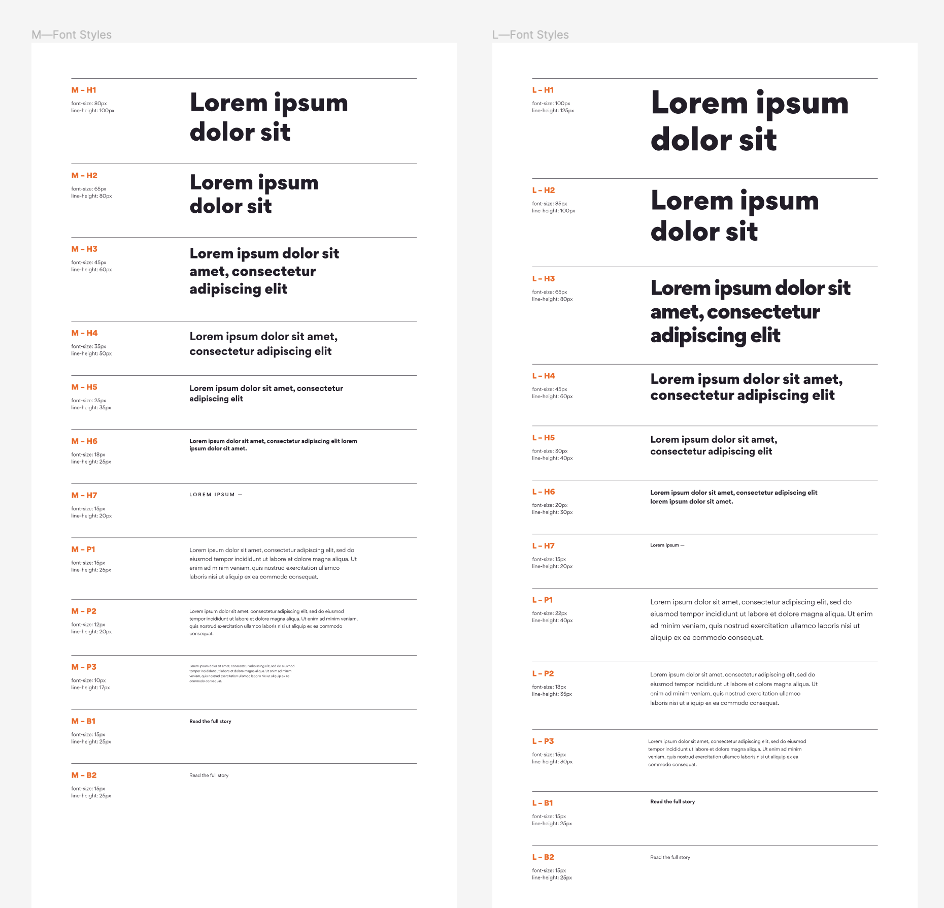 persistent_typestyles.png