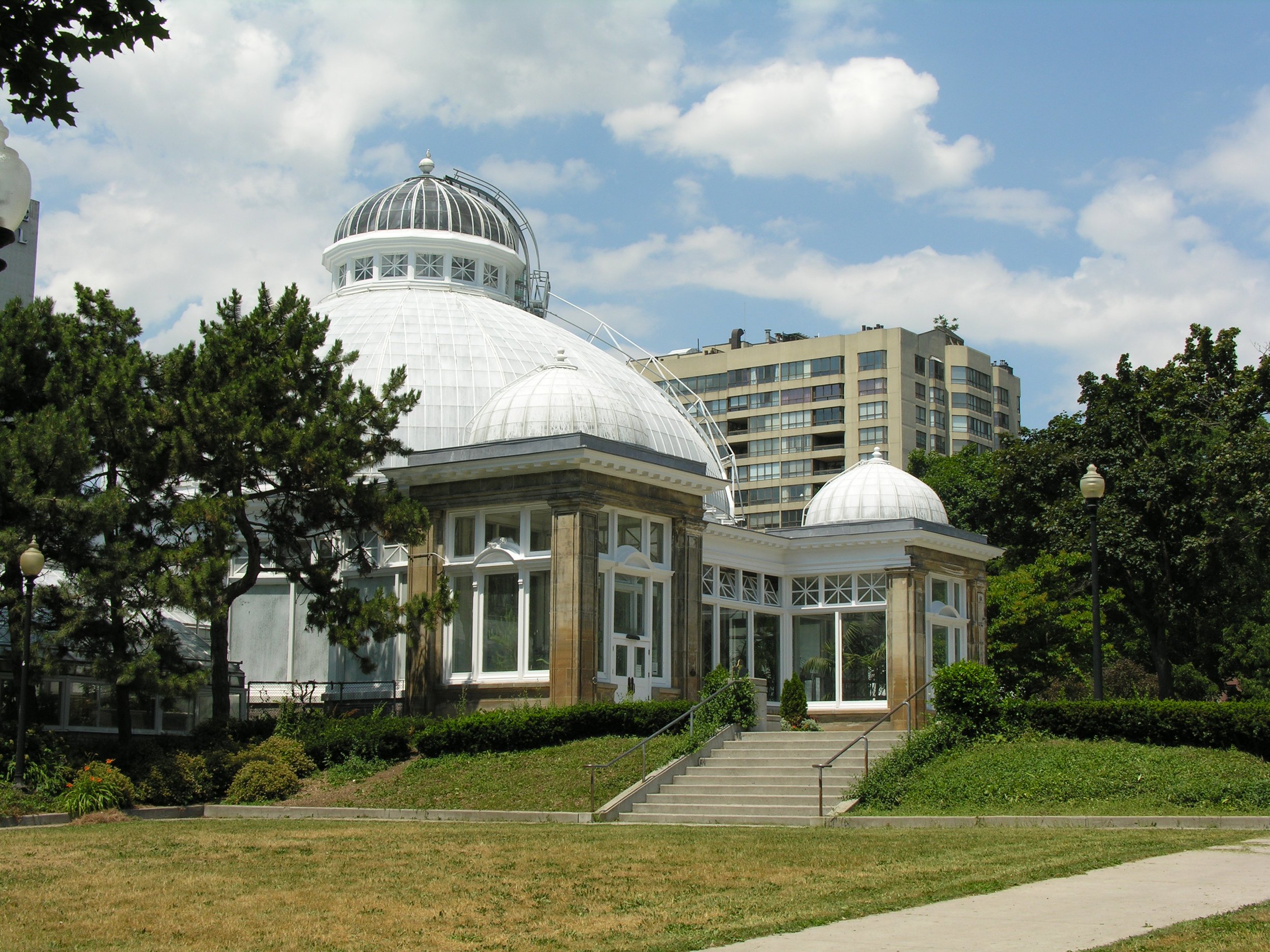 Allan Gardens- main2.jpg