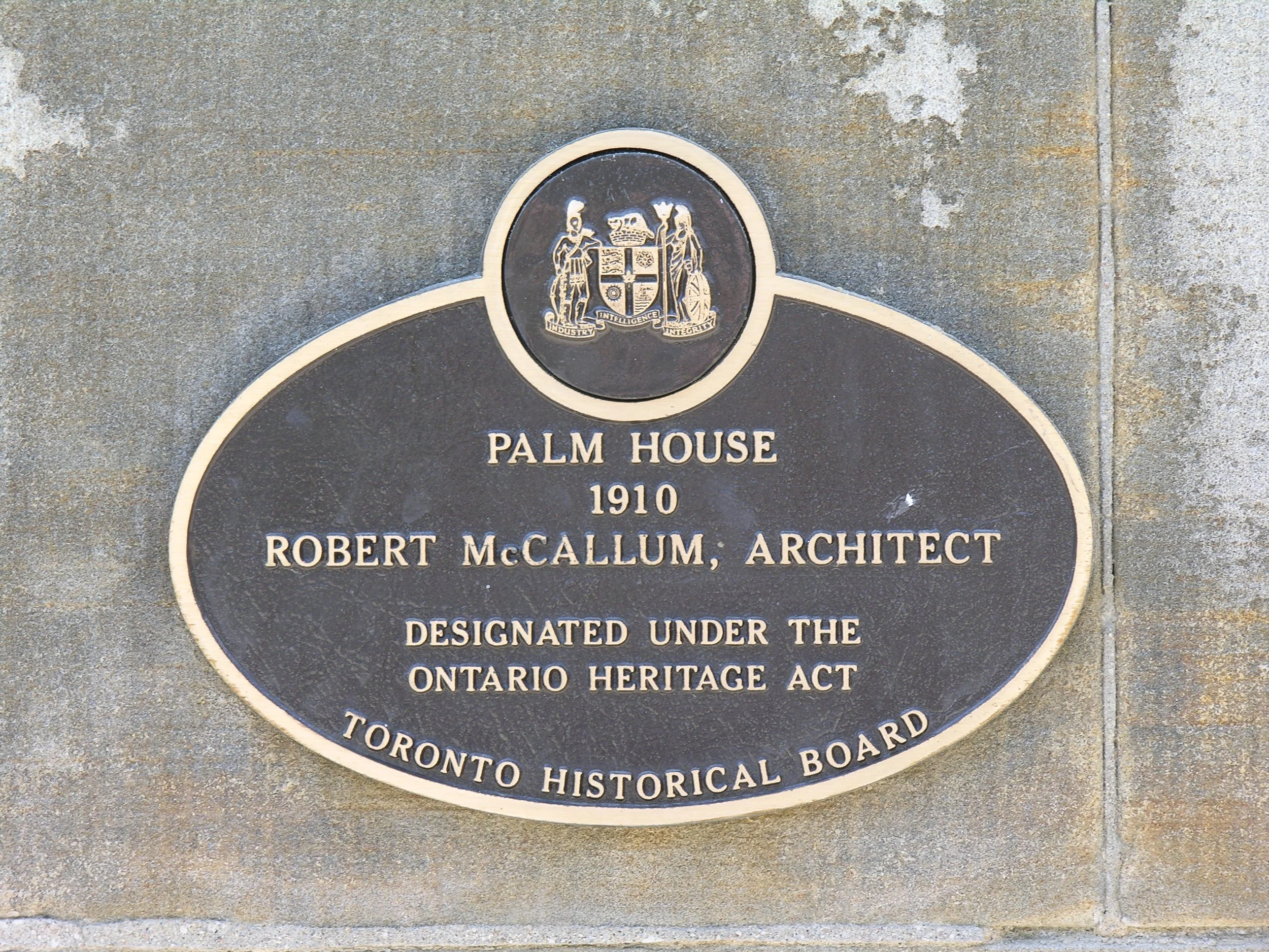 Allan Park cons.-Toronto 7-8-05 035.jpg