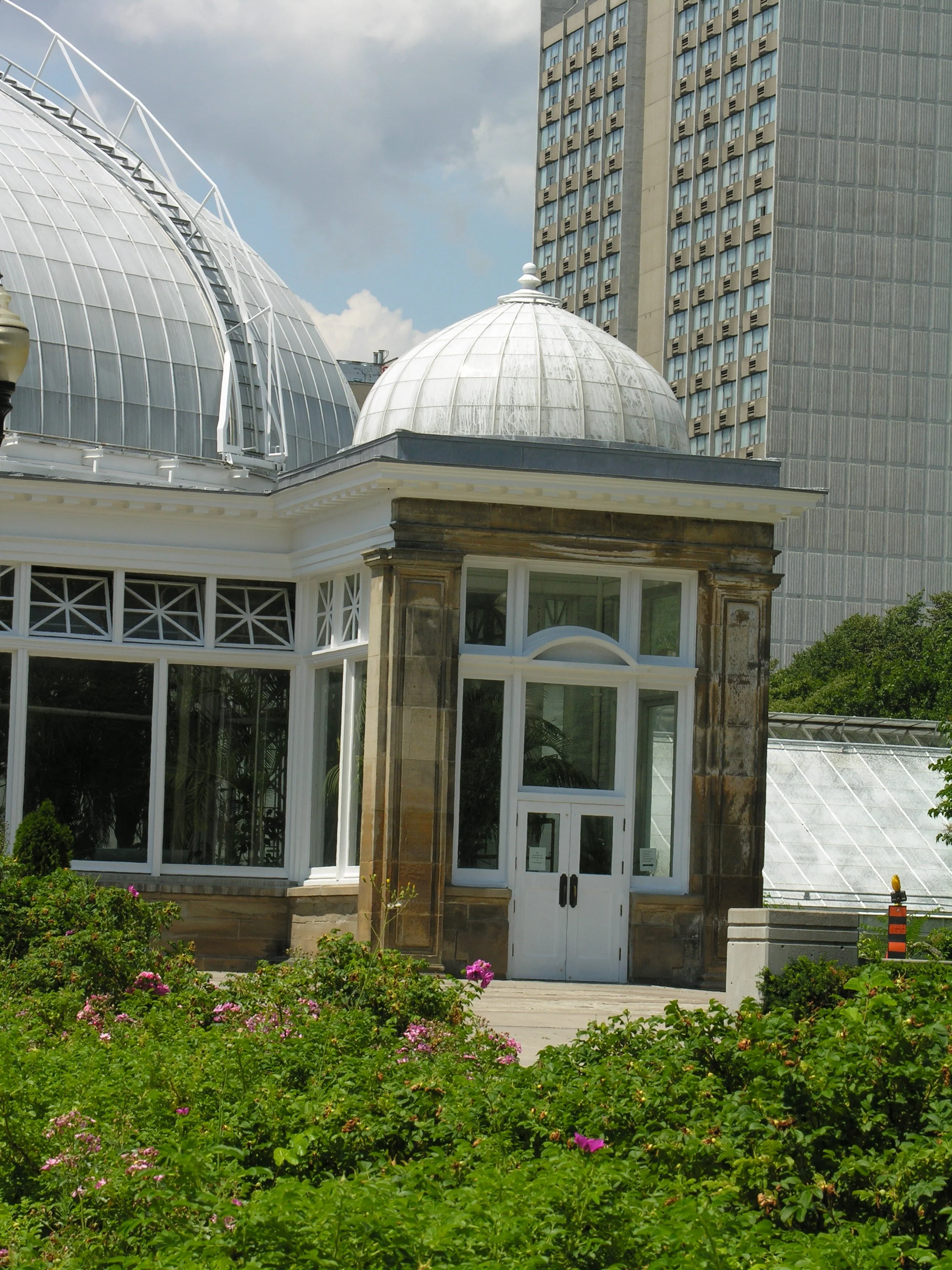 Allan Park cons.-Toronto 7-8-05 032.jpg