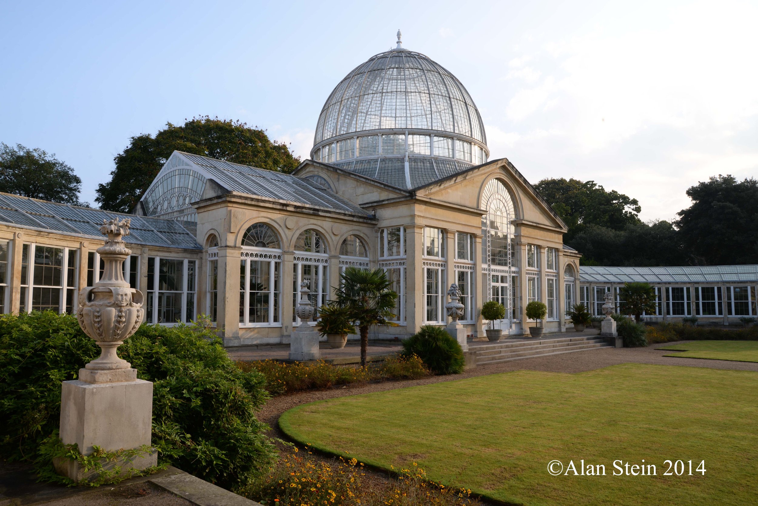 DSC_4313 n_copyright.jpg