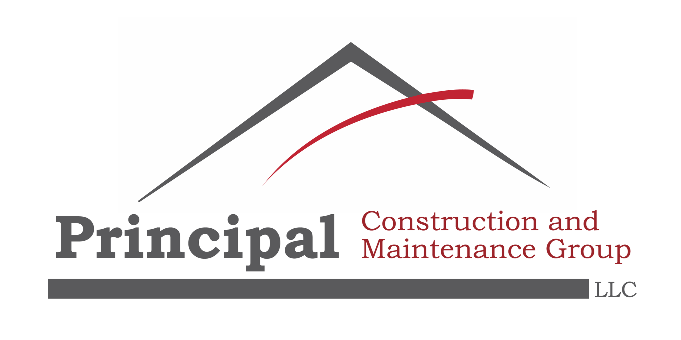 PCMG Web Banner 1.2.png