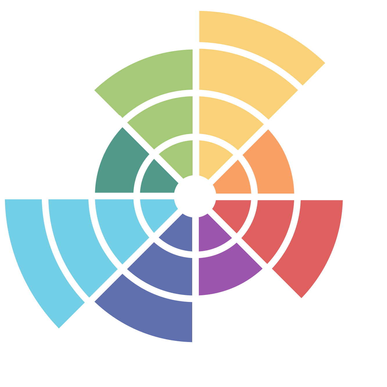BiggerFutures_Logo_Icon_Large.png