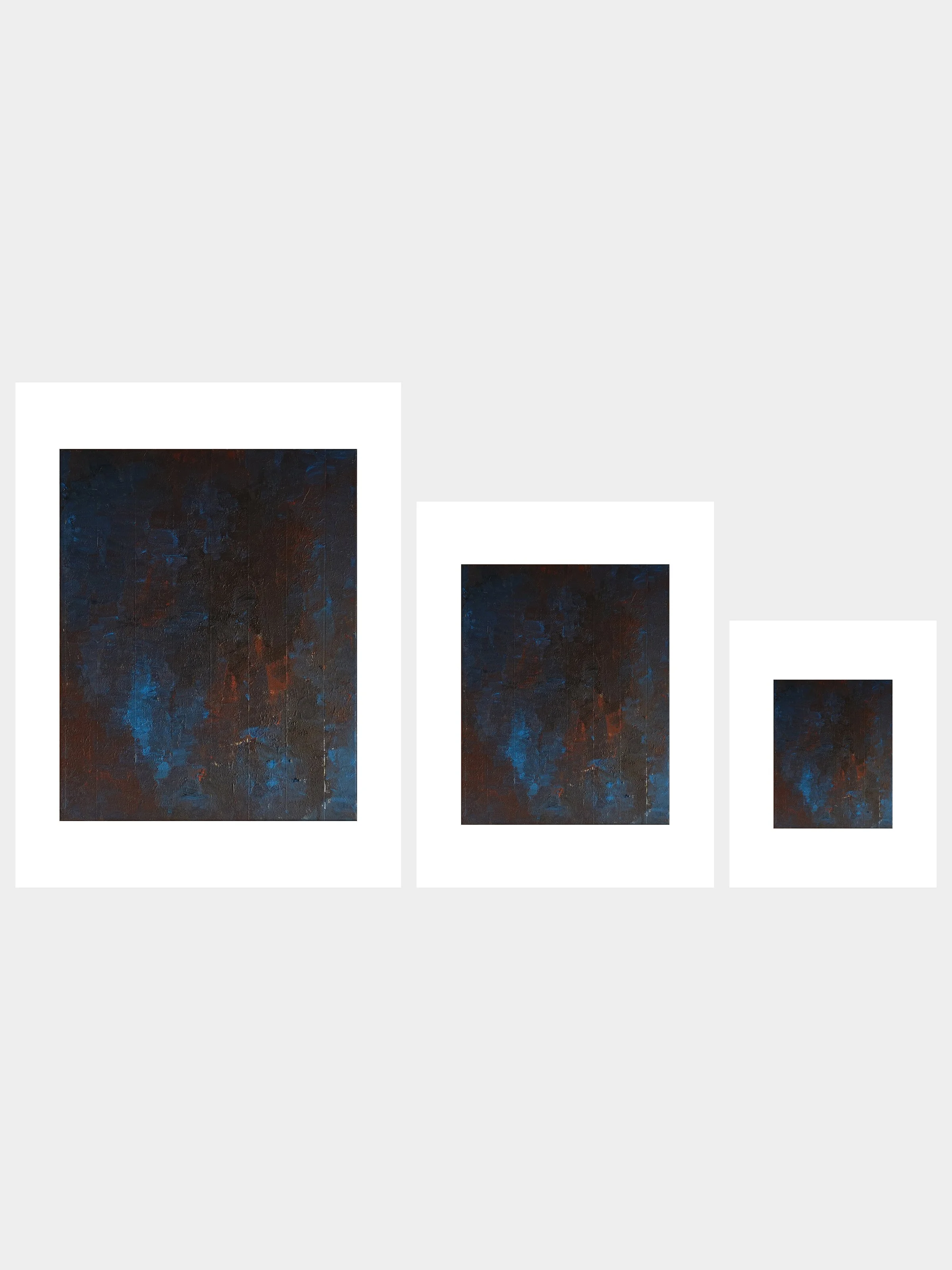Sunset IV - Comps - SM.jpg