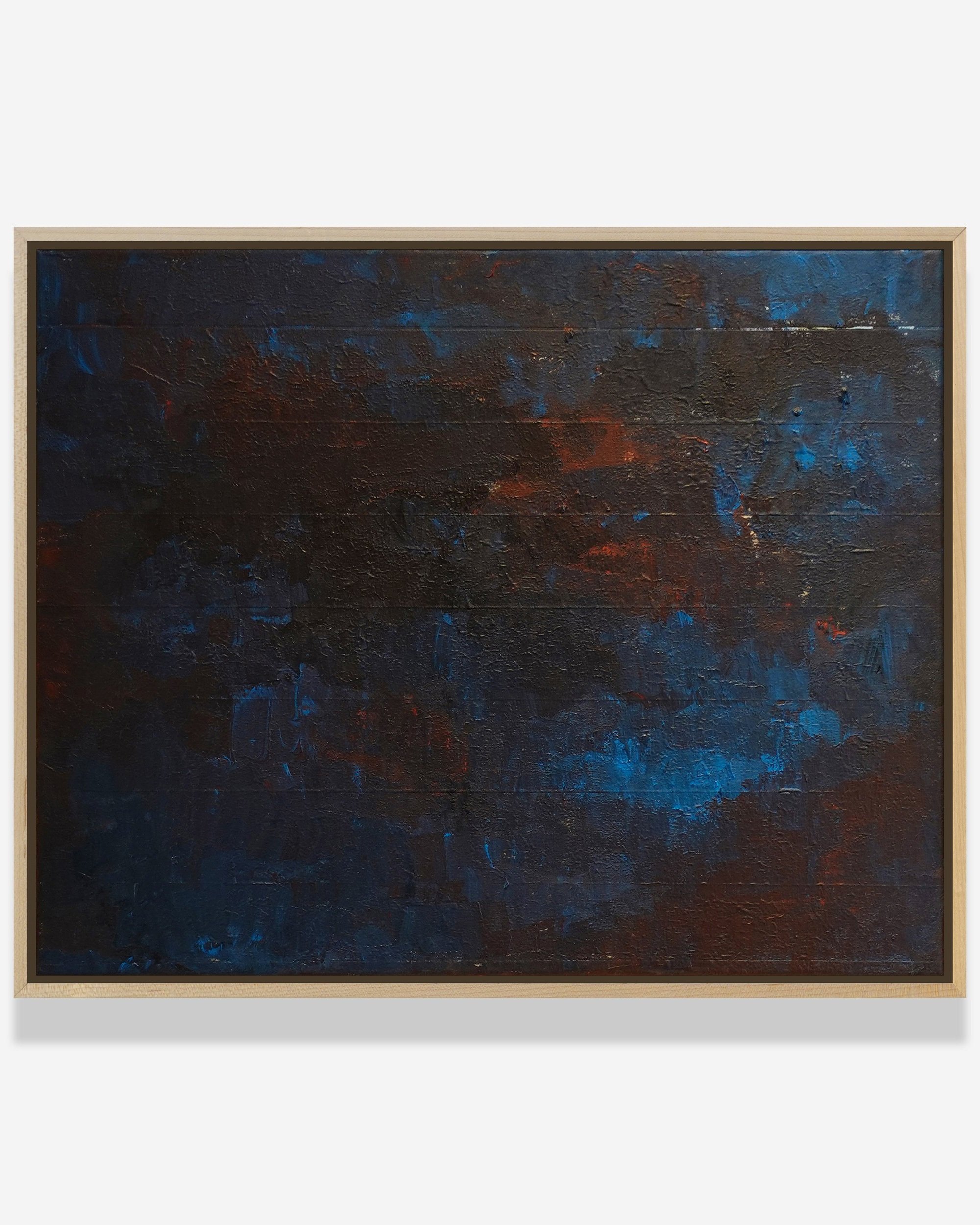 16x20+maple+frame+1.jpg