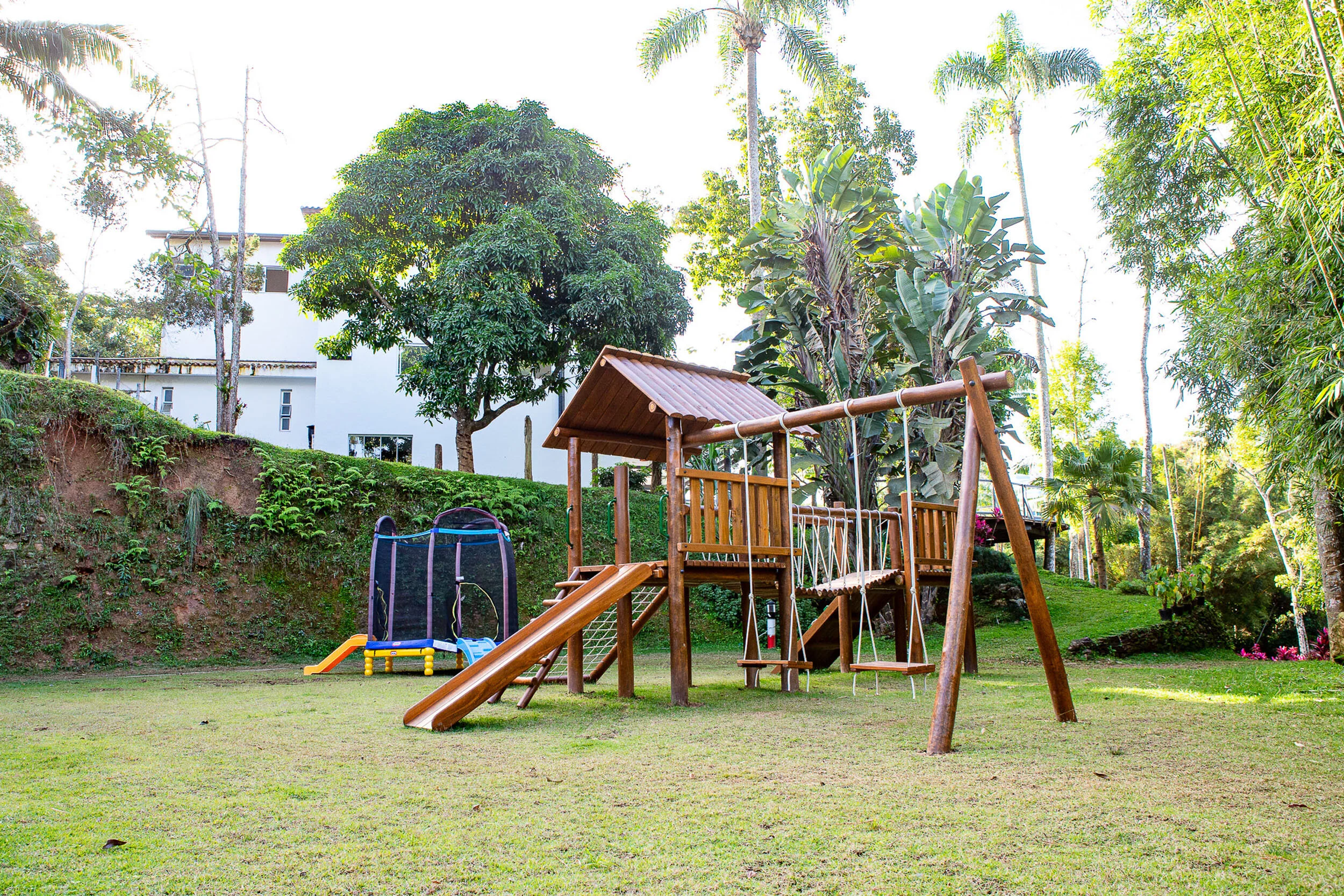 20190611_CasaNovaLima_JuAmoreira_ (13 of 99).jpg