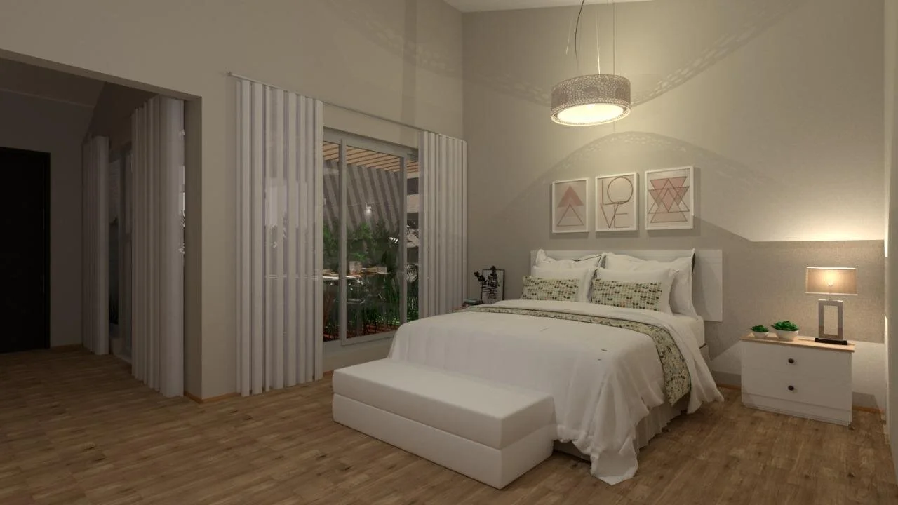 casanovadilima-suite-love-3D-cama.jpeg
