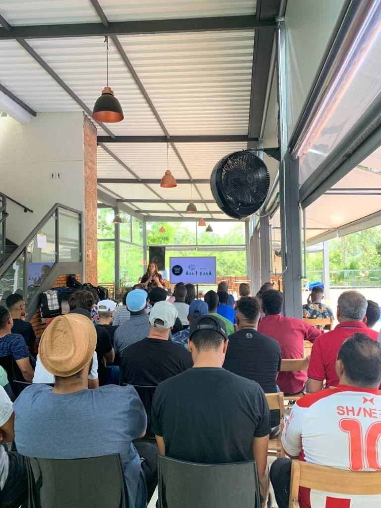 casanovadilima-evento1.jpeg