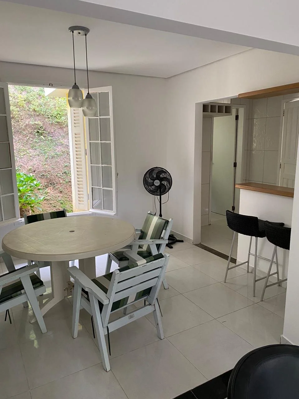 casanovadilima-casa-chale4.jpeg
