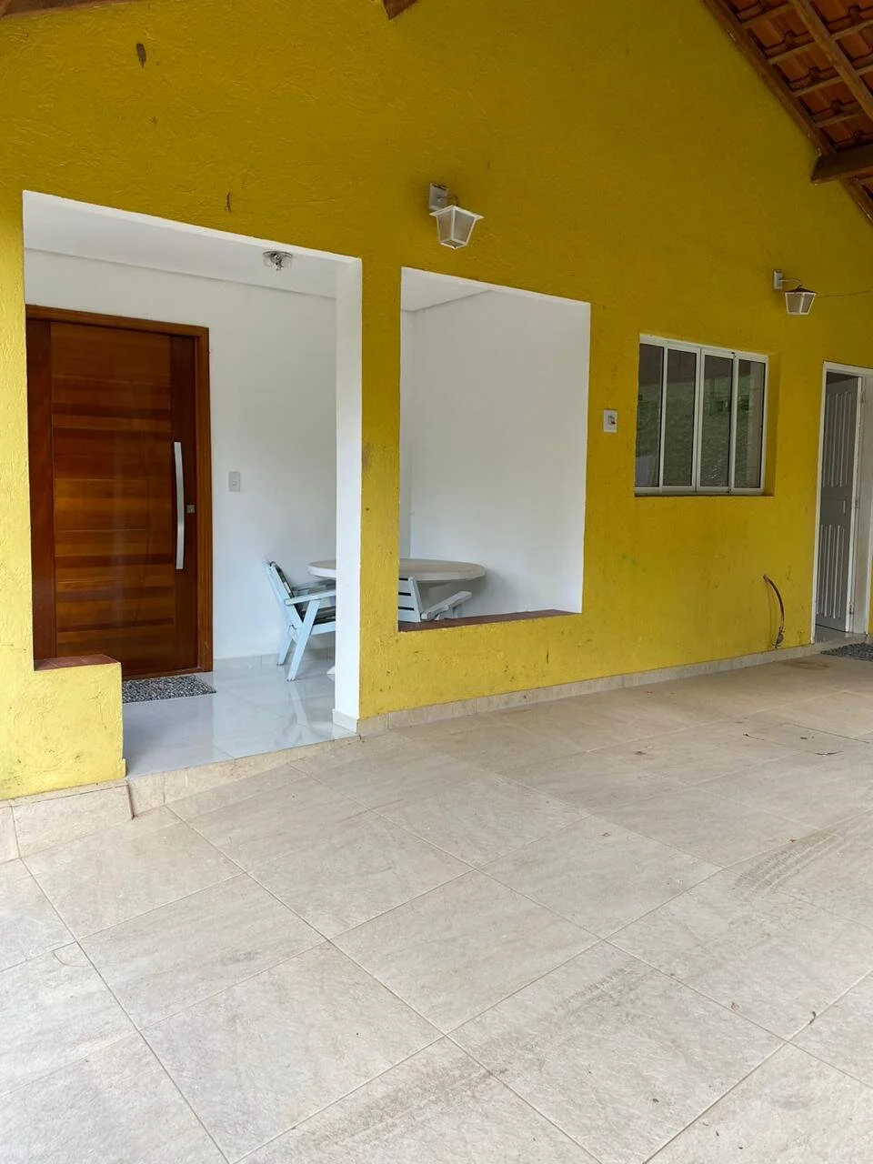 casanovadilima-casa-chale10.jpeg