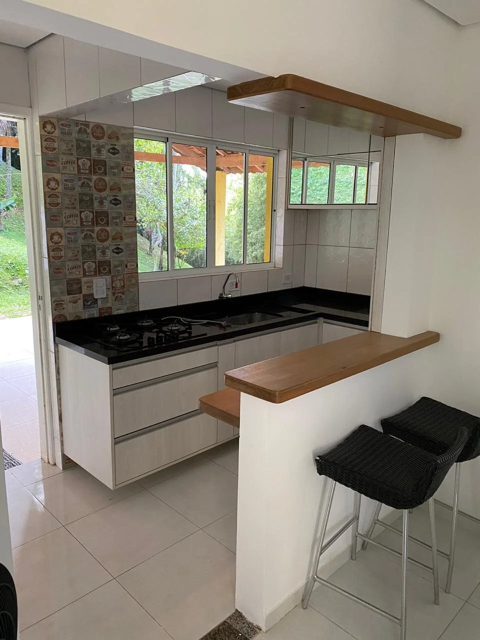 casanovadilima-casa-chale5.jpeg