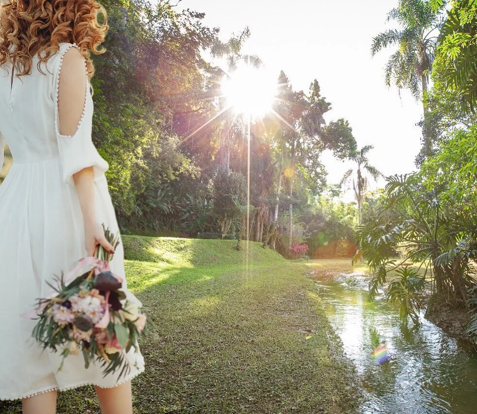 Venha casar aqui! 

Nosso s&iacute;tio tem o espa&ccedil;o perfeito para casamentos e pr&eacute; wedding! Bem pertinho de S&atilde;o Paulo!
Onde o r&uacute;stico e o moderno se misturam rodeados de uma natureza exuberante!

*Desconto especial para ca