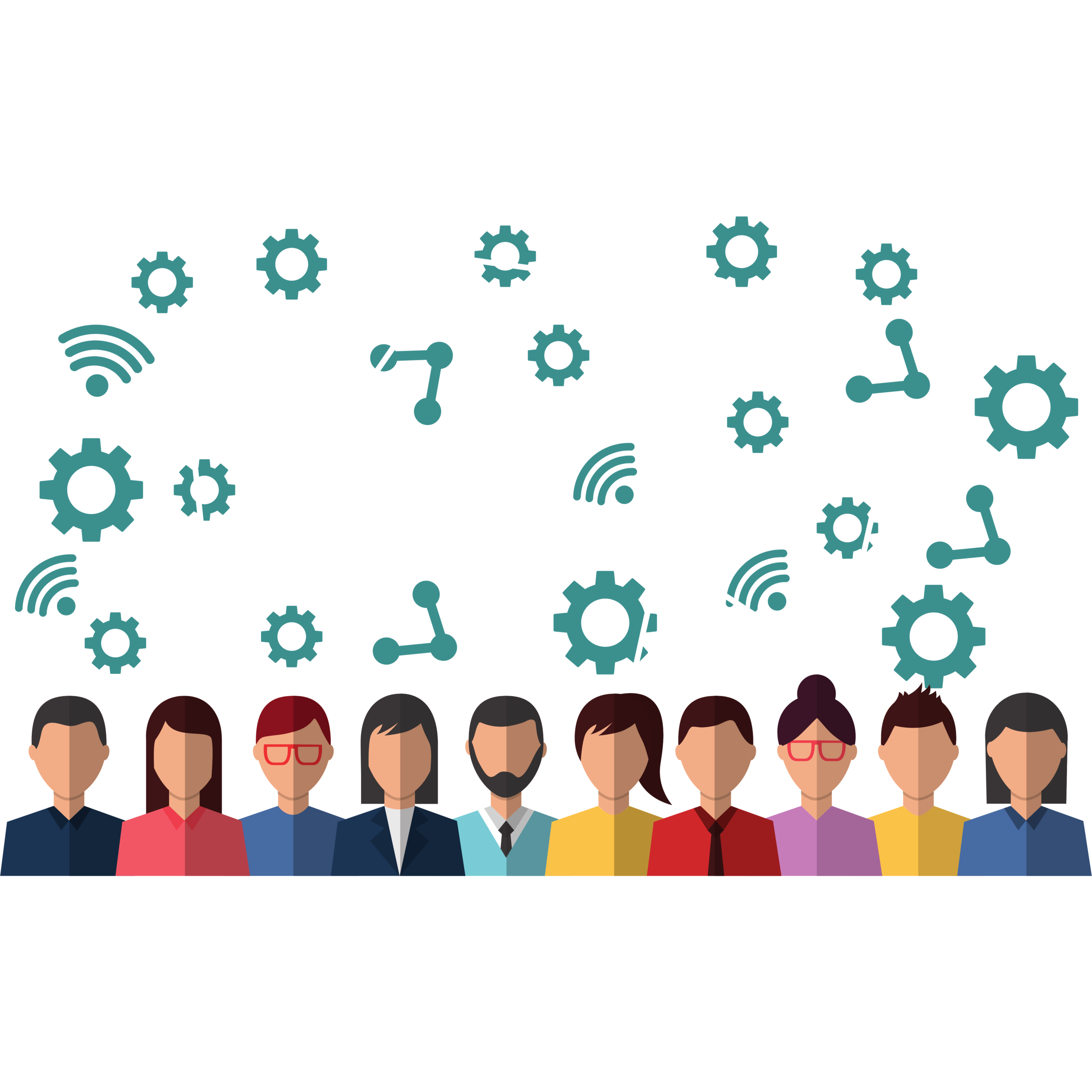 Click on image for more information.