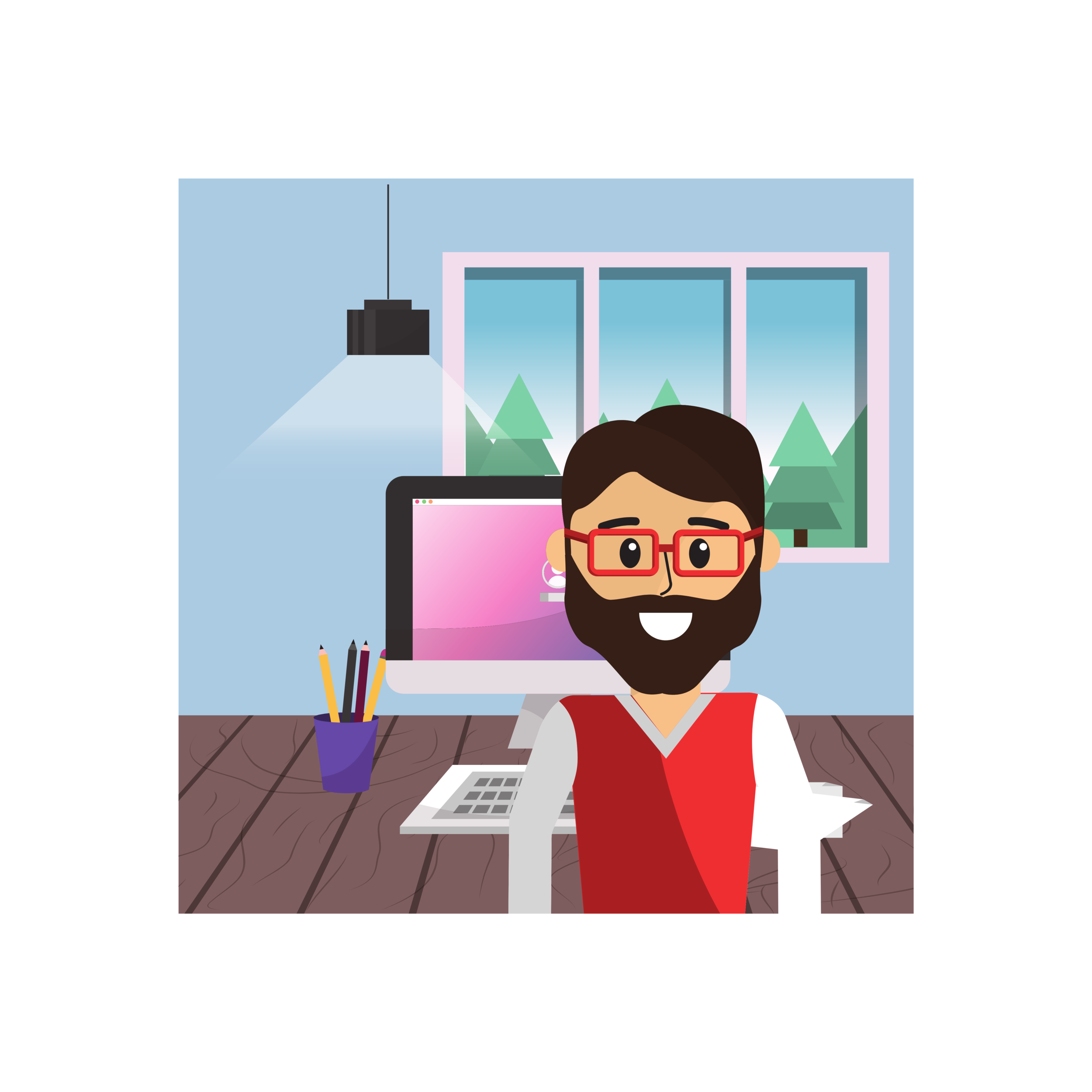 Untitled design (5).png