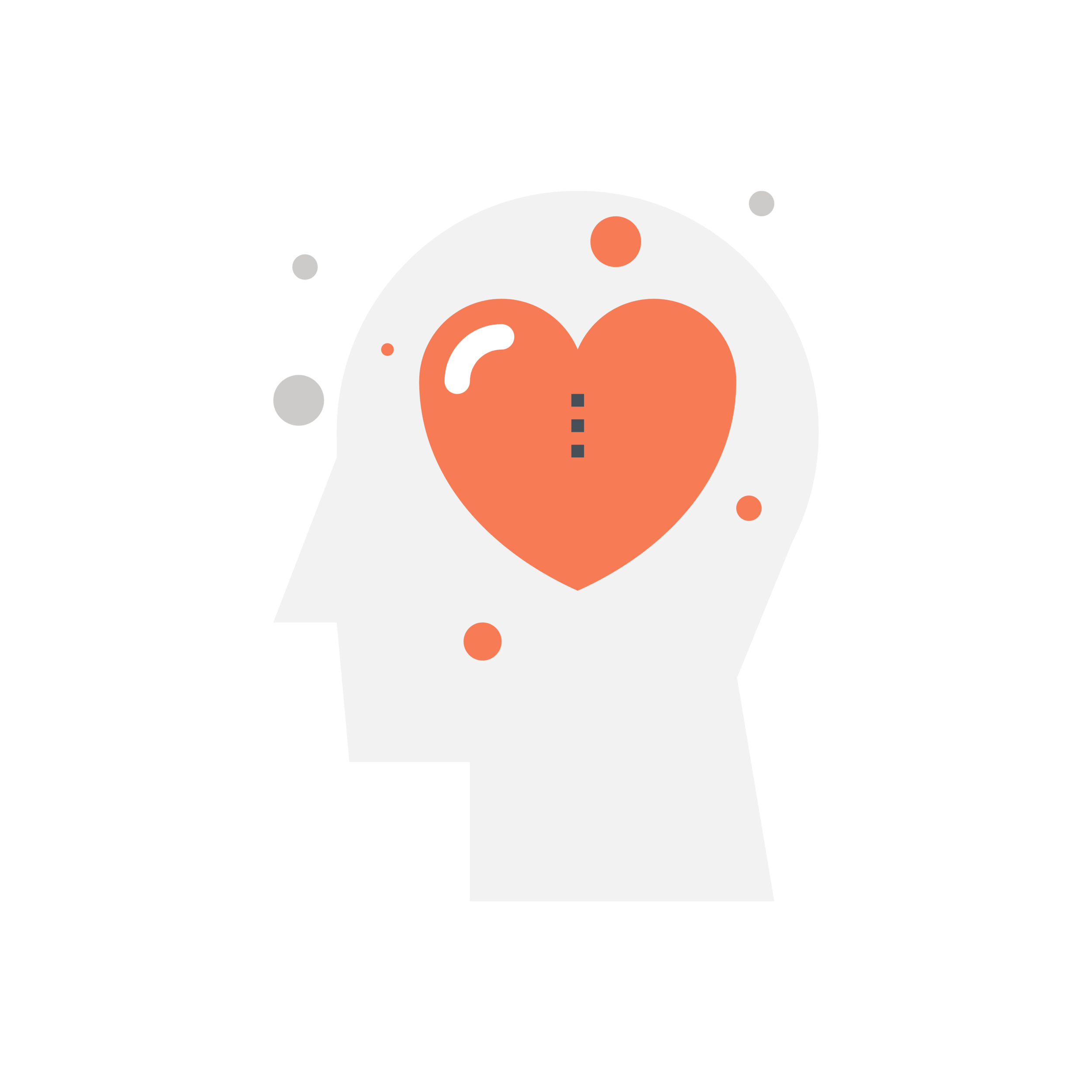 Untitled design (8).png