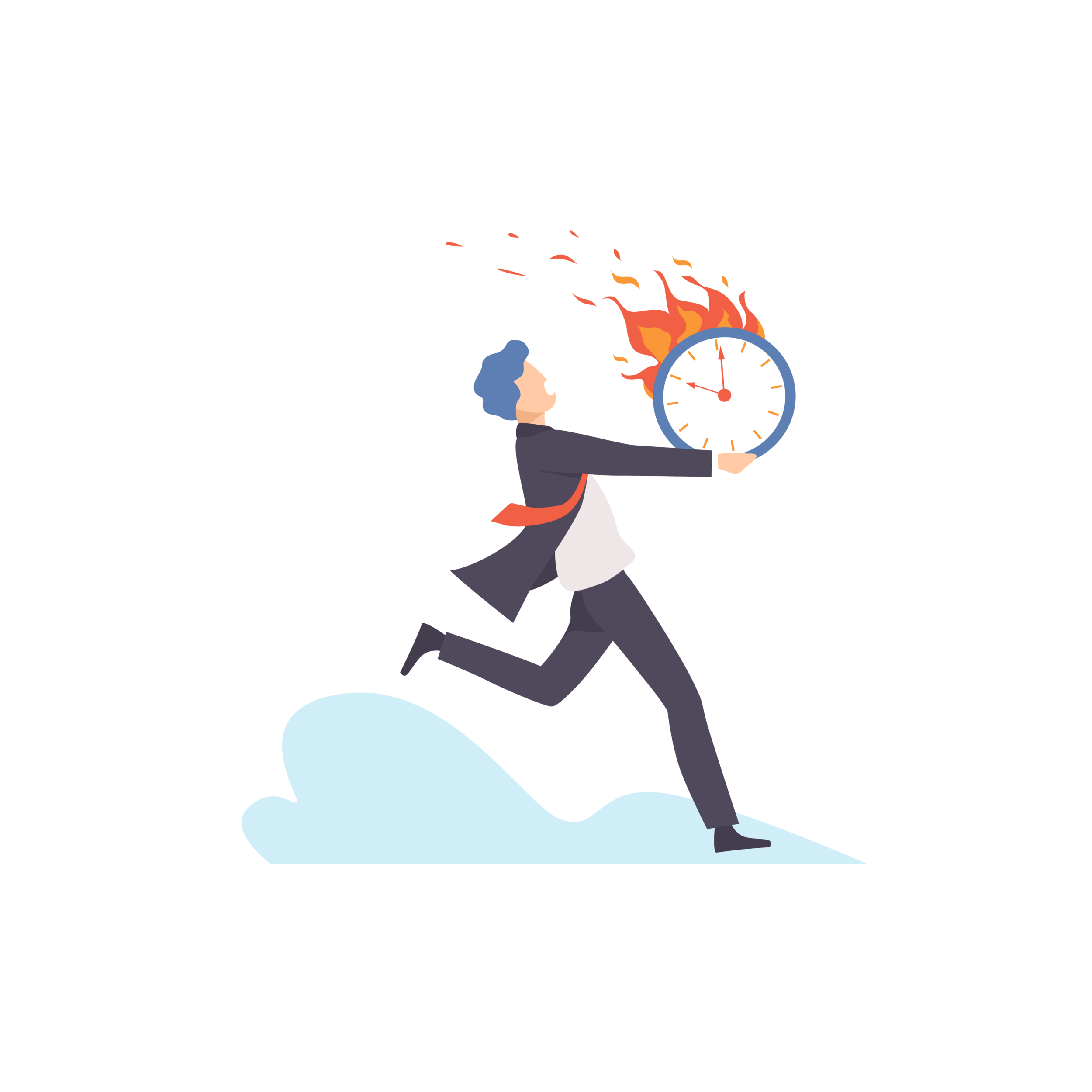 Untitled design (9).png